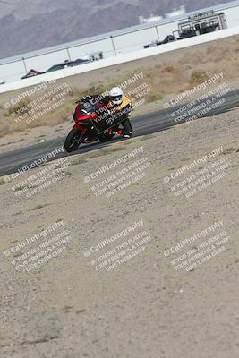 media/Sep-20-2025-Race Pace (Sat) [[d4e1b33f4d]]/Non Verified/Turn 4 Inside (8am)/